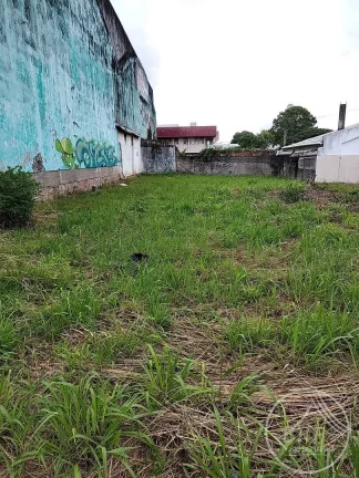 Imagem VENDO TERRENO EM CAPOEIRAS FPOLIS SC - EXCLENTE PARA UMA BELA CASA.