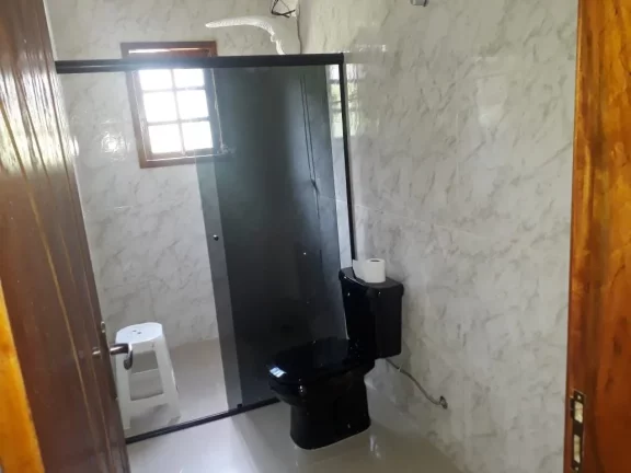 Imagem Casa a venda no condomínio Fazenda Victoria - Porangaba/SP.