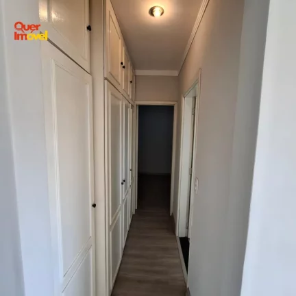 Imagem Imperdível: Apartamento à venda em Ribeirão Preto-SP, Jardim Sumaré, 1 quarto, 1 suíte, 1 sala, 1 banheiro, 1 vaga, 44,63m²