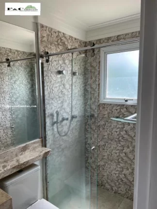 Imagem Apartamento para Venda em Limeira, Jardim São Roque, 3 dormitórios, 1 suíte, 1 banheiro, 2 vagas