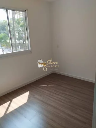 Imagem Apartamento a venda no Jardim Colônia com 2 dormitórios