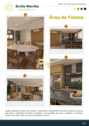 Imagem NOVO EMPREENDIMENTO EM CASTELHANOS PARA VOCÊ E SUA FAMÍLIA!
