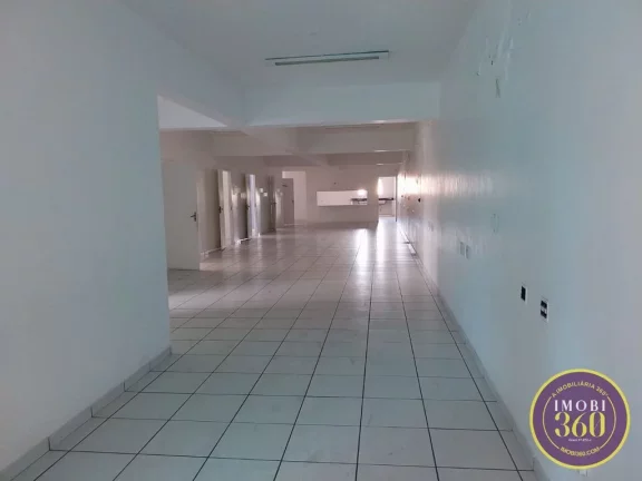 Imagem Prédio para Alugar em Penha de França, São Paulo - SP