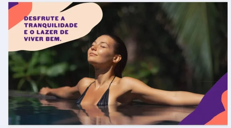 Imagem Lançamento Flix Bairro Independencia Apart 2/4 No Em Ap. De Goiania Doc.Gratis