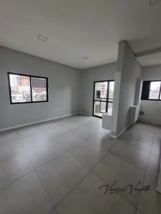 Imagem Apartamento 2 dormitórios para Venda em Camboriú / SC no bairro São Francisco de Assis