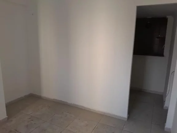 Imagem Apartamento tipo Kit na Bela Vista