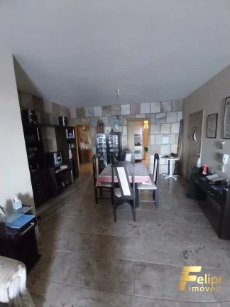 Imagem APARTAMENTO RESIDENCIAL em GUARAPARI - ES, PRAIA DO MORRO