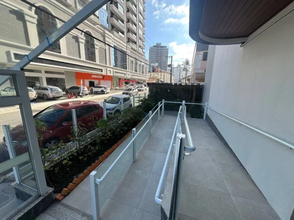 Imagem Residencial Parque dos Principe apartamento a venda 3 quartos em campinas