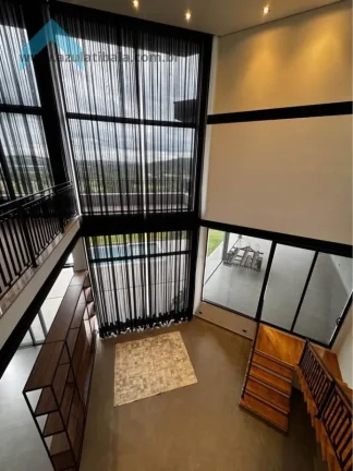 Imagem Casa a venda Porto Atibaia