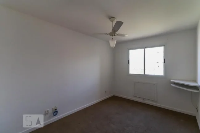 Imagem Apartamento à Venda - Recreio, 2 Quartos, 63 m2