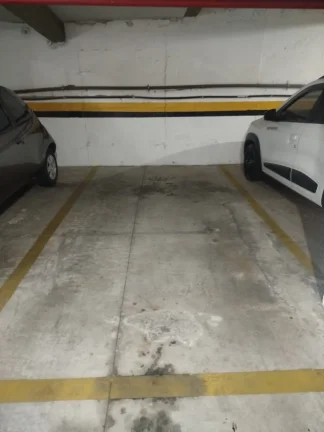 Imagem Apartamento com 101m², 3 Dormitórios Condomínio San Raphael- Sorocaba /SP