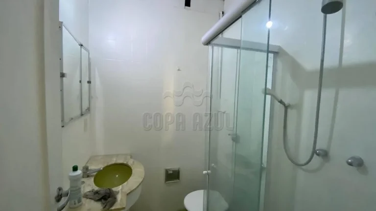 Imagem Copacabana - Residencial › Apartamento com 3 quarto(s) a Venda
