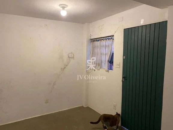 Imagem Casa com 2 dormitórios à venda, 80 m² por R$ 1.300.000,00 - Jardim América - São Paulo/SP
