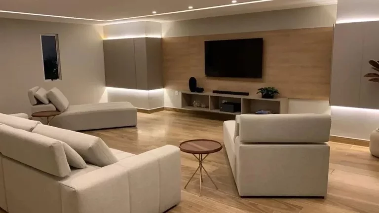 Imagem Oportunidade Única em Manaíra – Sofisticação, Conforto e Vista Mar! Imagem Oportunidade Única em Manaíra – Sofisticação, Conforto e Vista Mar!