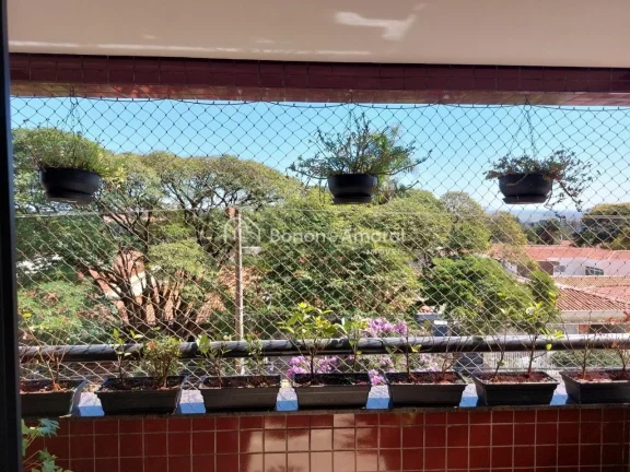 Imagem Em um dos bairros mais charmosos e tranquilos da cidade, este apartamento oferece conforto, versatil...
