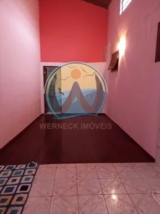 Imagem Imperdível: Casa à venda em Ubatuba-SP, no bairro Silop! 3 quartos, 3 suítes, 1 sala, 4 banheiros, 341m². Confira!