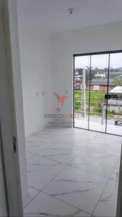 Imagem ÚLTIMA UNIDADE LINDO SOBRADO PERTO DO BETO CARRERO