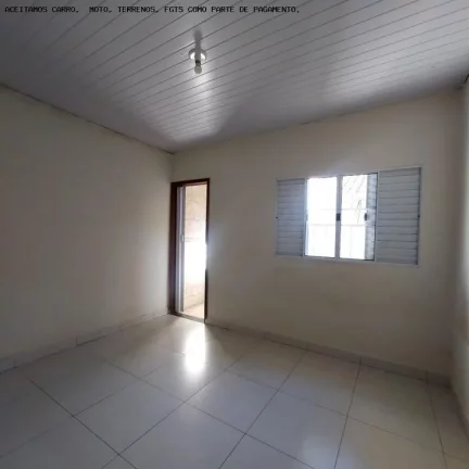 Imagem Casa 3 dormitórios para Venda em Sarandi, JARDIM PRIMA VERÃO, 3 dormitórios, 1 banheiro, 2 vagas