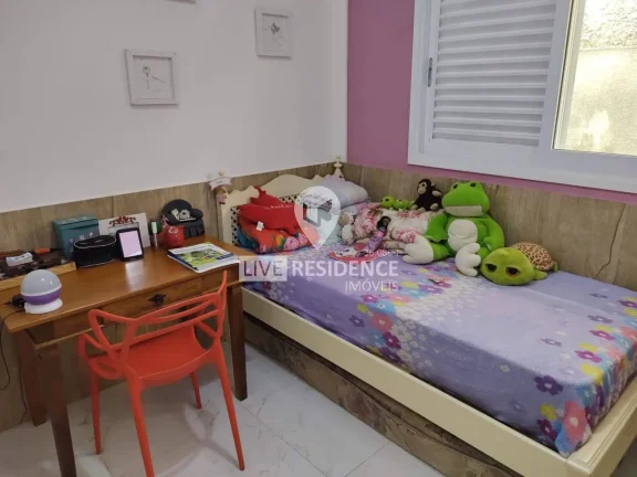 Imagem Casa térrea a venda em excelente bairro em Itatiba