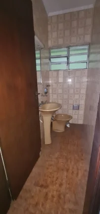 Imagem Excelente oportunidade de negócios - Casa Parque São Domingos, 150M², 3 Dorms, 1 Suíte, 2 Vagas, Quintal.