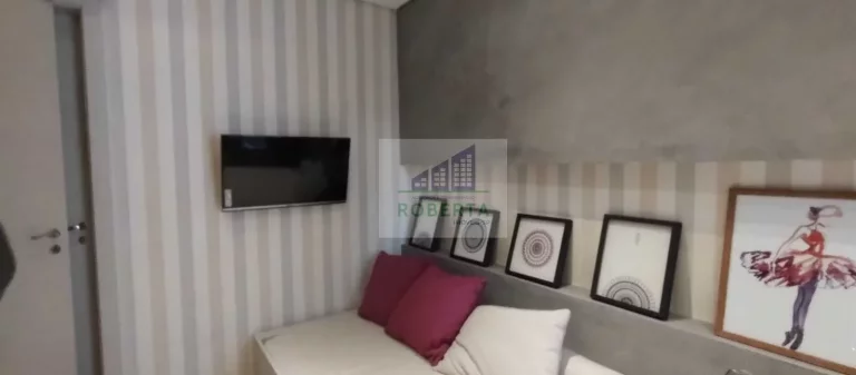 Imagem APARTAMENTO PARA LOCAÇÃO NO BROOKLIN COM 3 DORMITÓRIOS