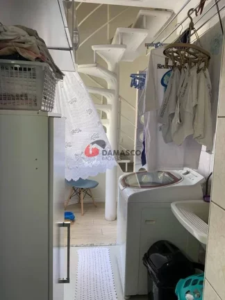 Imagem Cobertura / Penthouse à venda, Santa Paula, São Caetano do Sul, SP