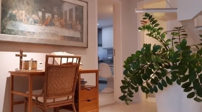 Imagem APARTAMENTO RESIDENCIAL em VILA VELHA - ES, PRAIA DA COSTA