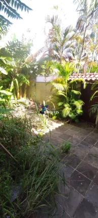 Imagem Casa à venda no bairro Jardim Itu - Porto Alegre/RS