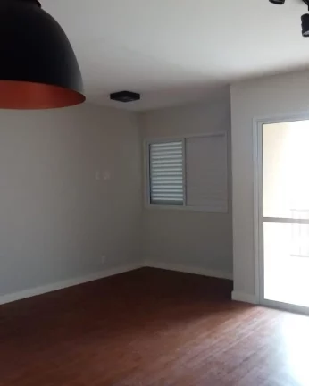 Imagem VILA FOMES 2 DORMS COM CHURRASQUEIRA NA VARANDA