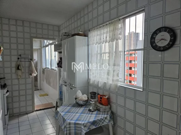 Imagem Oportunidade em IPUTINGA: 114m², 03qts, 01suite, 01vaga...