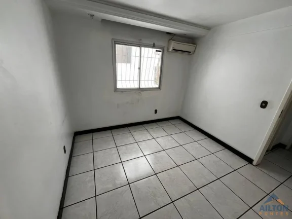 Imagem Cobertura Duplex com 3 Suítes à Venda na Praia do Morro - Guarapari/ES