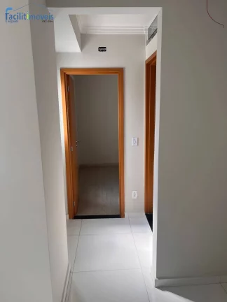 Imagem COBERTURA À VENDA NO BAIRRO NOVA GERTY - SÃO CAETANO DO SUL - SP