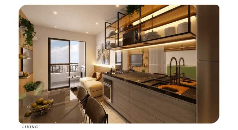 Imagem Oh Freguesia - Residencial - Oh Freguesia - Residencial