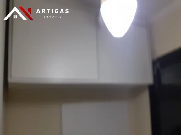 Imagem Apartamento á venda Rua Jaboticabal Vila Bertioga 82 m² 3 dormitórios 1 suíte 2 vagas