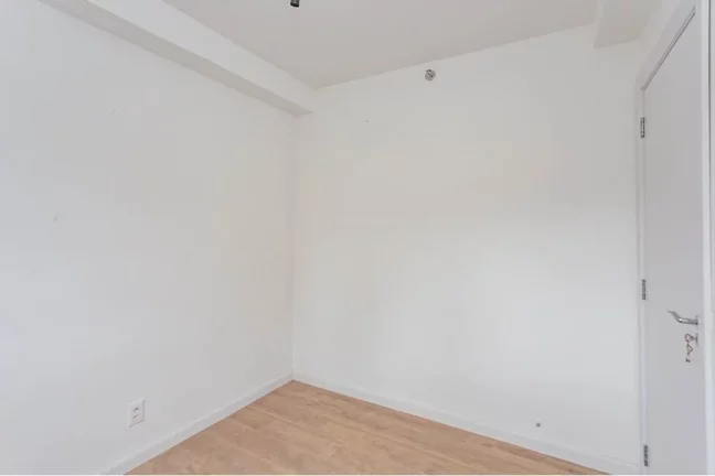 Imagem APARTAMENTO RESIDENCIAL em São Paulo - SP, Ipiranga