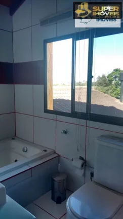 Imagem Casa Alto Padrão para Venda em Laranjal Pelotas-RS - 1668