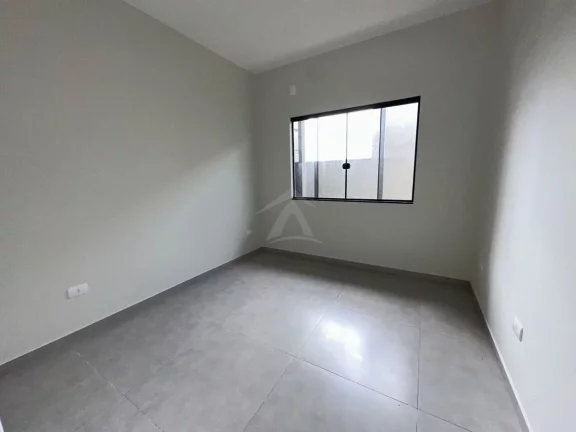 Imagem CASA, 1 SUÍTE + 2 QUARTOS, CENTRO