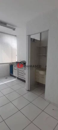 Imagem Sala para locação, Centro, São Caetano do Sul, SP