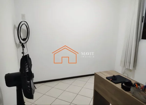 Imagem APARTAMENTO RESIDENCIAL em JOINVILLE - SC, COSTA E SILVA