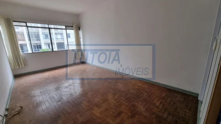Imagem APARTAMENTO PARA LOCAÇAO PROXIMO A MACKENZIE
