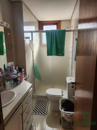 Imagem Apartamento para venda, 2 quarto(s), Petrópolis, Porto Alegre - AP2703