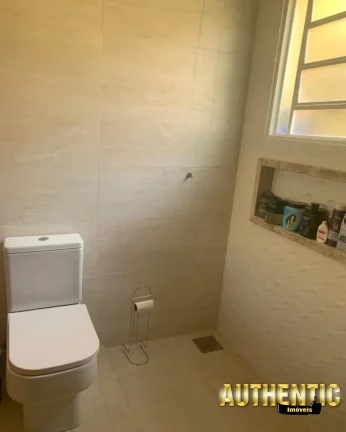 Imagem CASA RESIDENCIAL em ITU - SP, VILLAGIO D'ITALIA