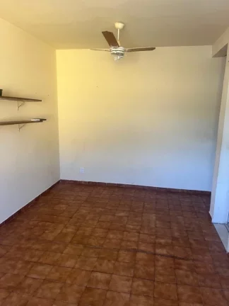 Imagem Apartamento com 2 Quartos à Venda, 59 m² em Campo Grande - Rio De Janeiro