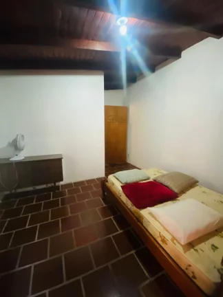 Imagem Casa para Temporada no bairro Centro - Torres, RS