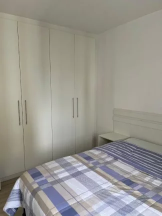 Imagem Apartamento 2 Dormitórios Para Alugar, 58 m² por R$ 7.000/mês - Rua Batataes 558 - Jardim Paulista - São Paulo/SP - AP20793
