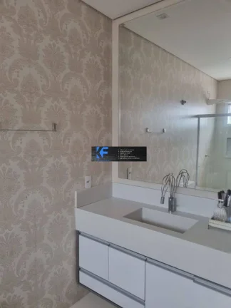 Imagem CASA RESIDENCIAL em HORTOLÂNDIA - SP, JARDIM GOLDEN PARK RESIDENCE