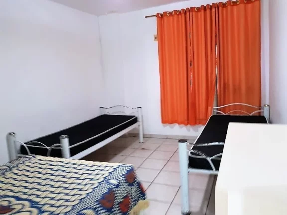 Imagem Cobertura Duplex, 04 Quartos, 02 Suites, Sala c/ 02 Ambientes, 02 Vagas de Garagem, Avenida Oceânica, Praia do Morro, Guarapari - ES