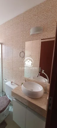 Imagem Apartamento à venda, VILA NATAL, MOGI DAS CRUZES - SP