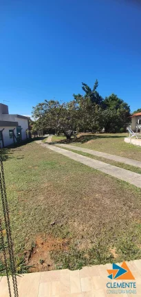 Imagem CASA OPORTUNIDADE CONDOMINIO ESTANCIAS DA MATA LAGOA SANTA/JABOTICATUBAS