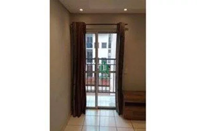 Imagem Apartamento com 2 dormitórios à venda, 48 m² por R$ 250.000,00 - Bonsucesso - Guarulhos/SP